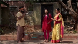 Prem Pratigya - 14th August 2025